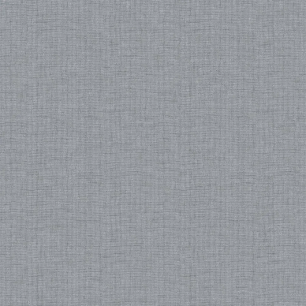 Обои для стен Sandberg Skog 216-61