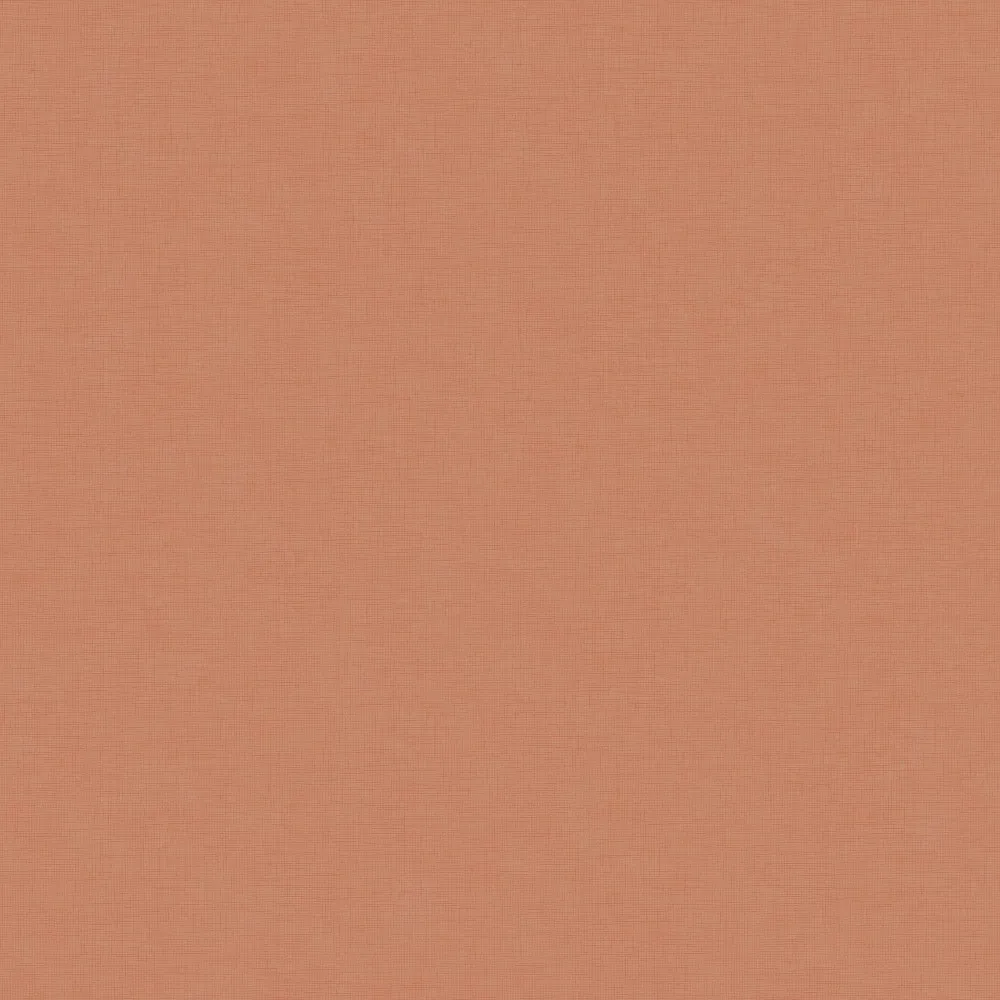 Обои для стен Sandberg Skog 216-63