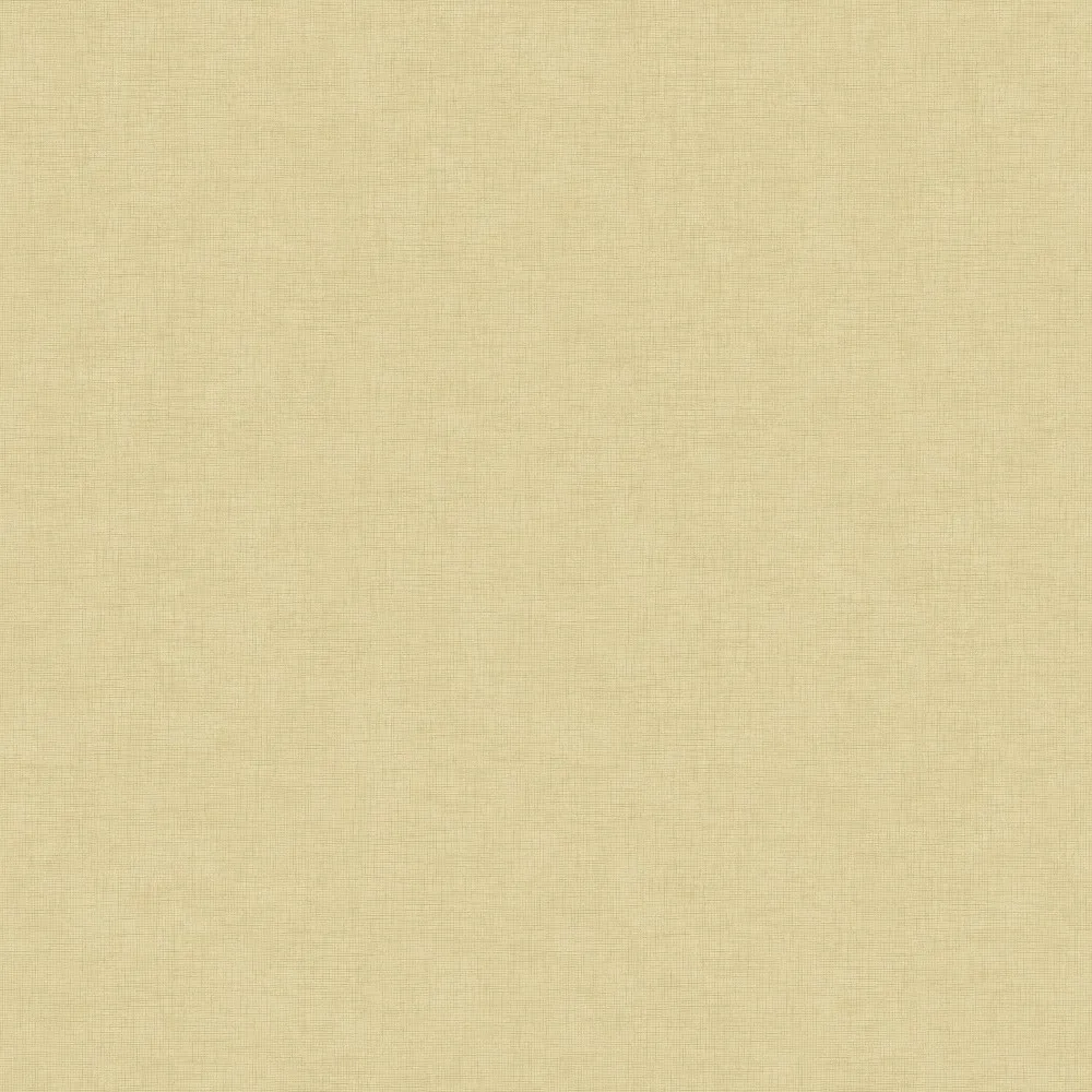 Обои для стен Sandberg Skog 216-72