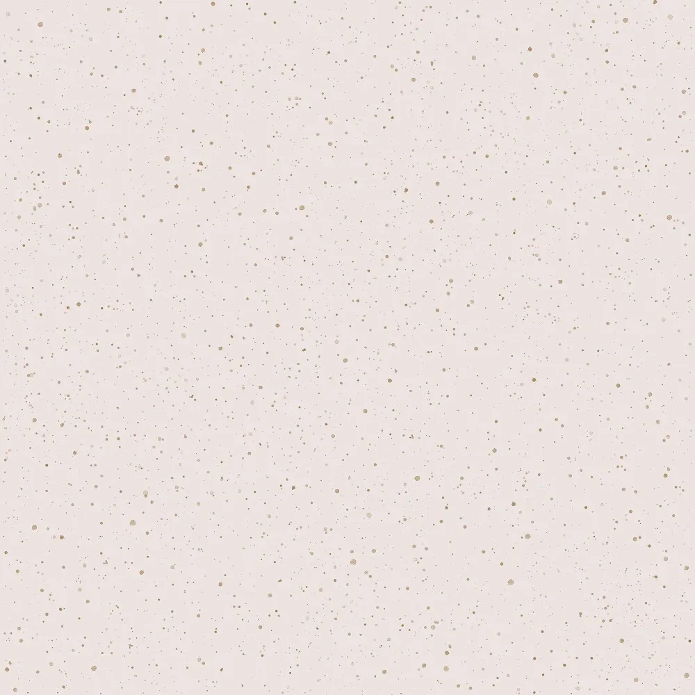 Обои для стен Sandberg Skog 217-04