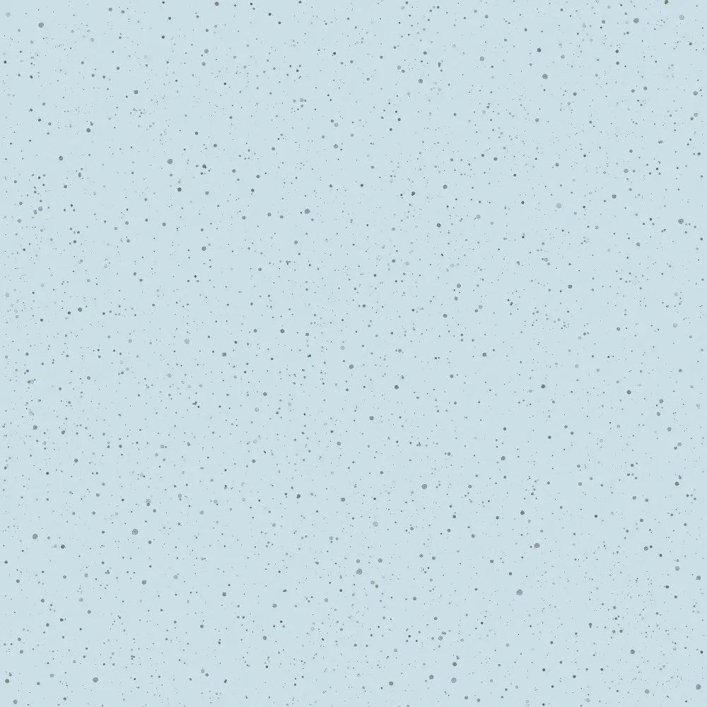 Обои для стен Sandberg Skog 217-07