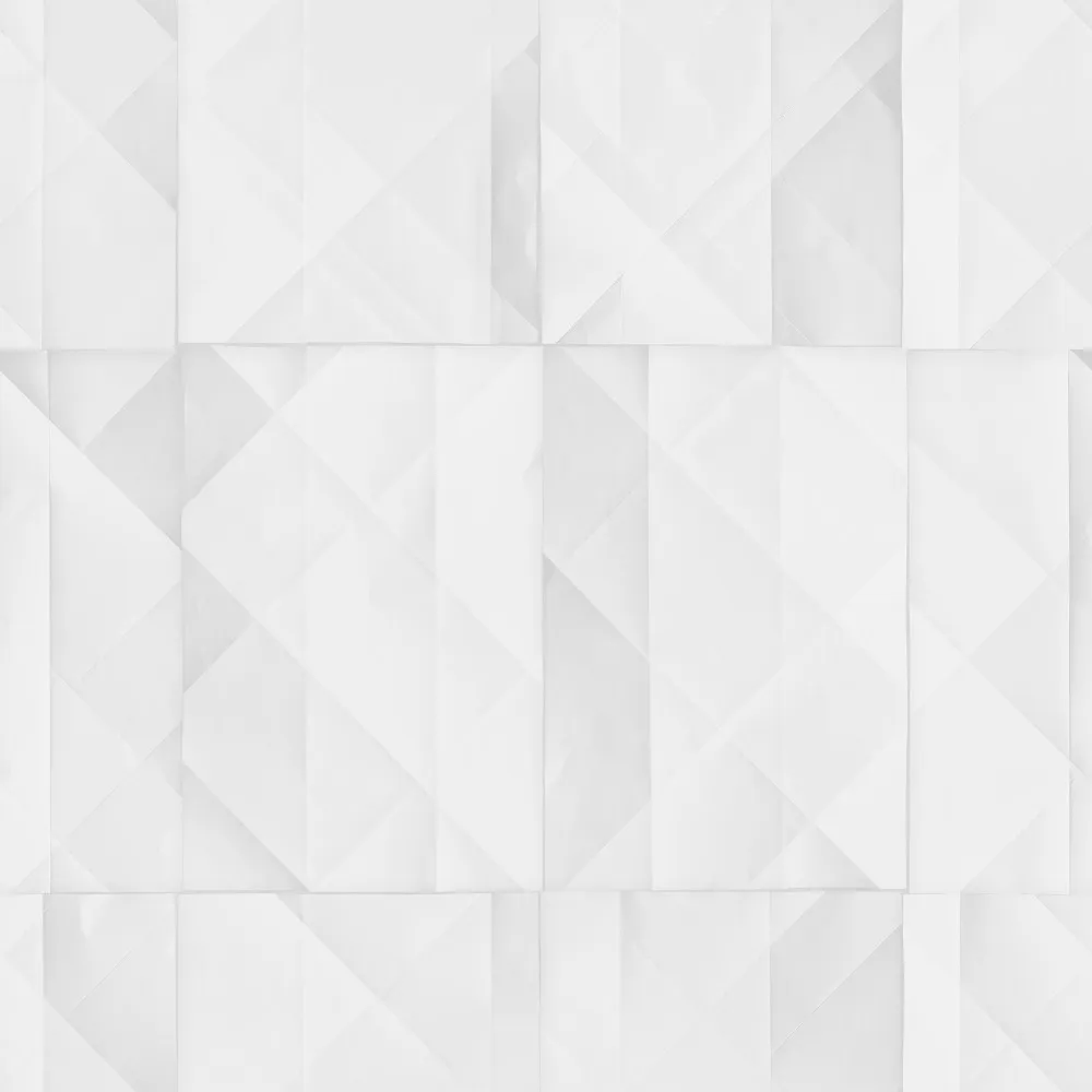 Обои для стен Sandberg Skog 218-01