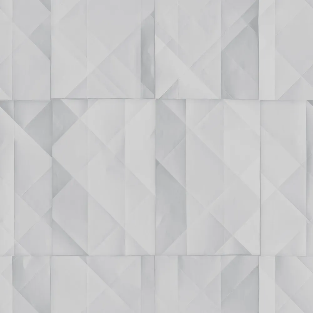 Обои для стен Sandberg Skog 218-21