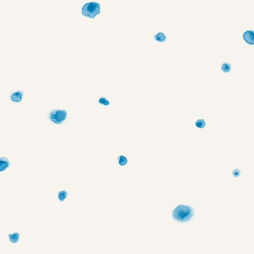 Обои для стен Sandberg Skog 219-56