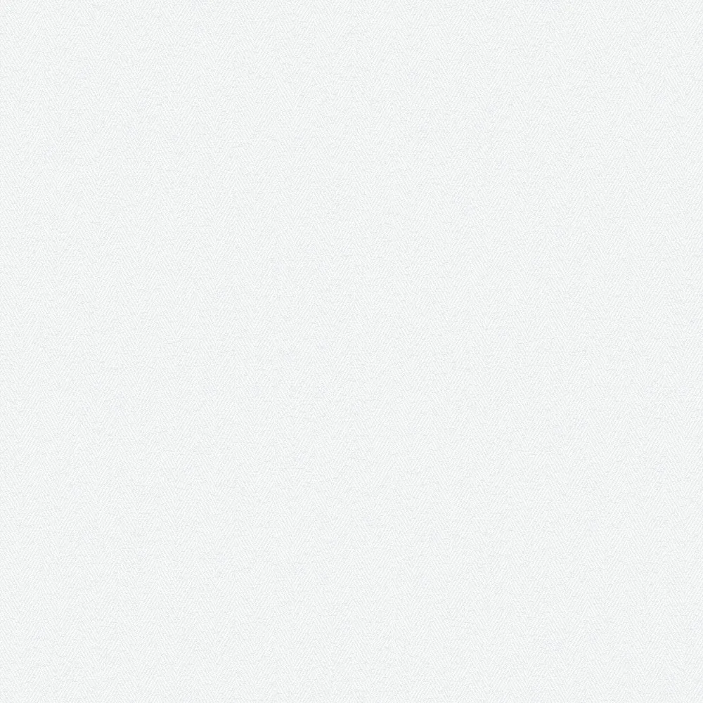 Обои для стен Sandberg Skog 582-01