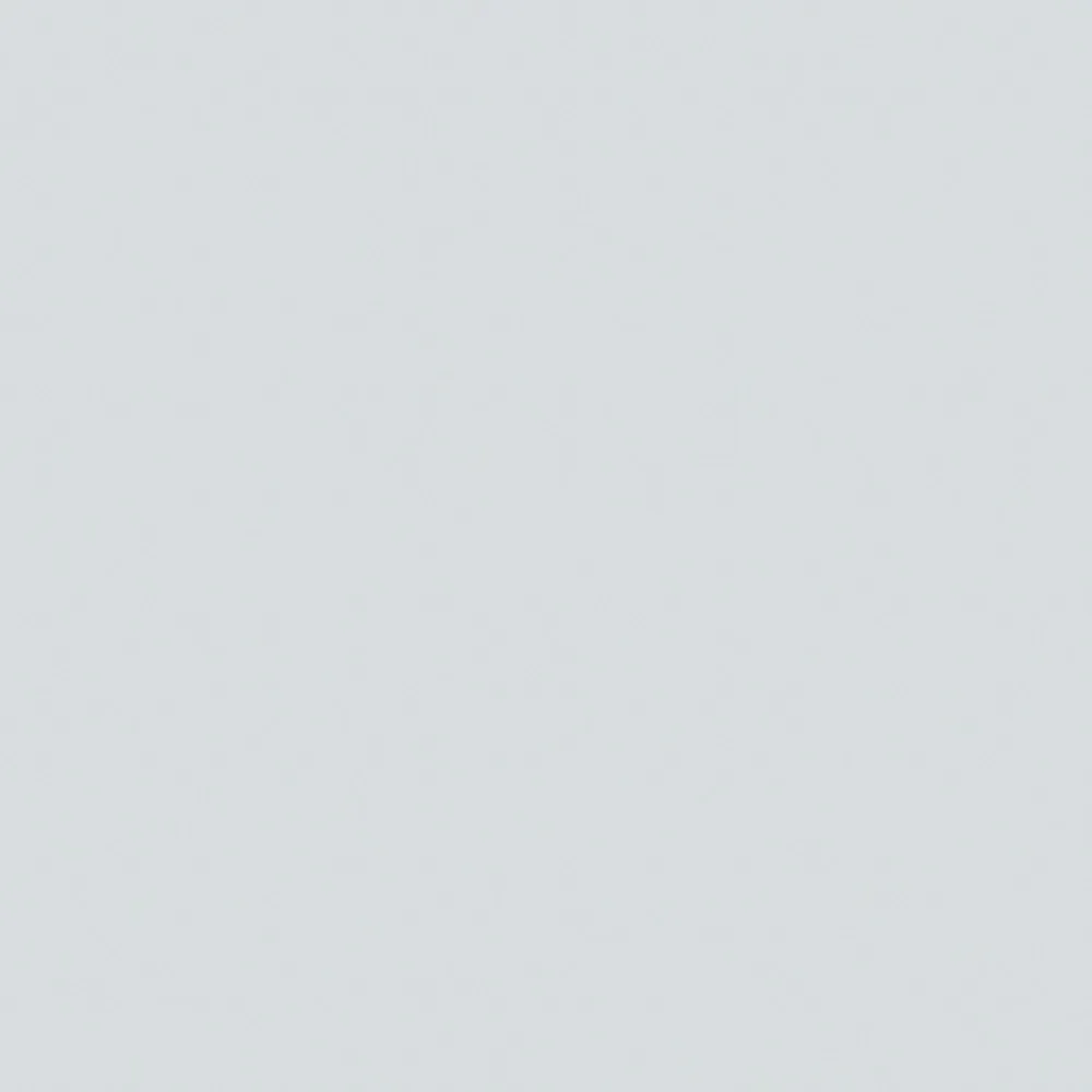 Обои для стен Sandberg Skog 583-21