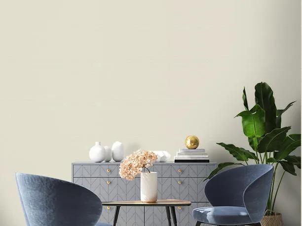 Обои для стен KT Exclusive Glam GM11 #3