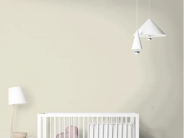 Обои для стен KT Exclusive Glam GM11 #9