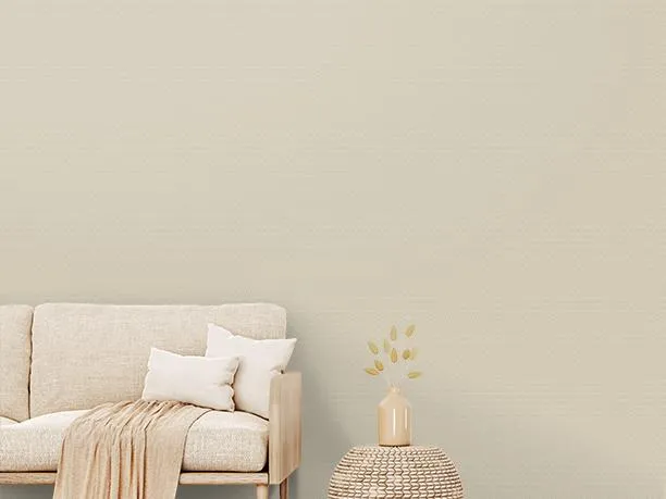 Обои для стен KT Exclusive Glam GM13 #5