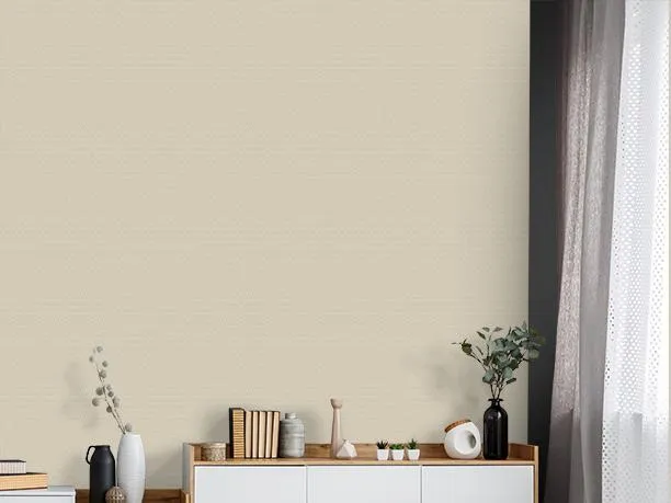 Обои для стен KT Exclusive Glam GM13 #6