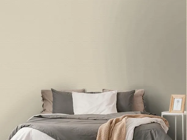 Обои для стен KT Exclusive Glam GM13 #7