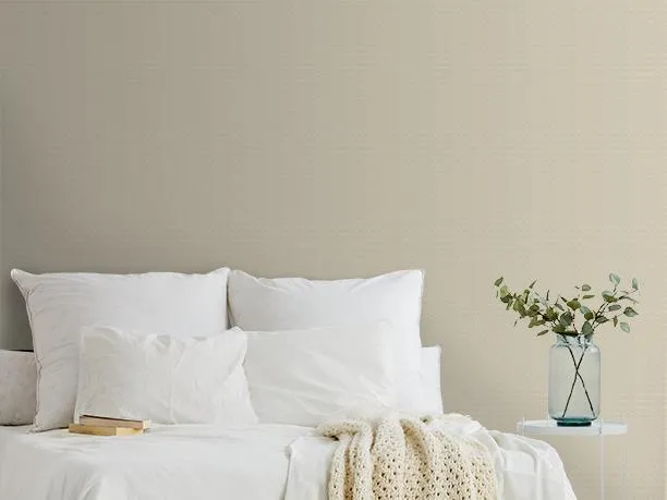 Обои для стен KT Exclusive Glam GM13 #8