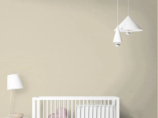 Обои для стен KT Exclusive Glam GM13 #9