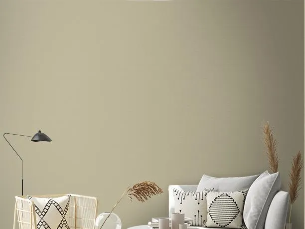 Обои для стен KT Exclusive Glam GM14 #2