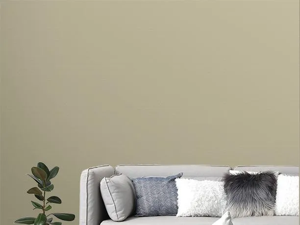 Обои для стен KT Exclusive Glam GM14 #4