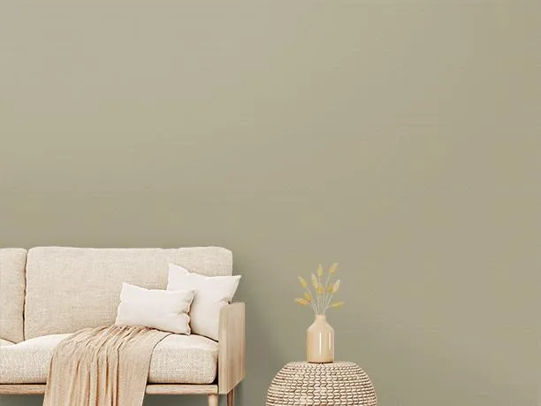 Обои для стен KT Exclusive Glam GM14 #5