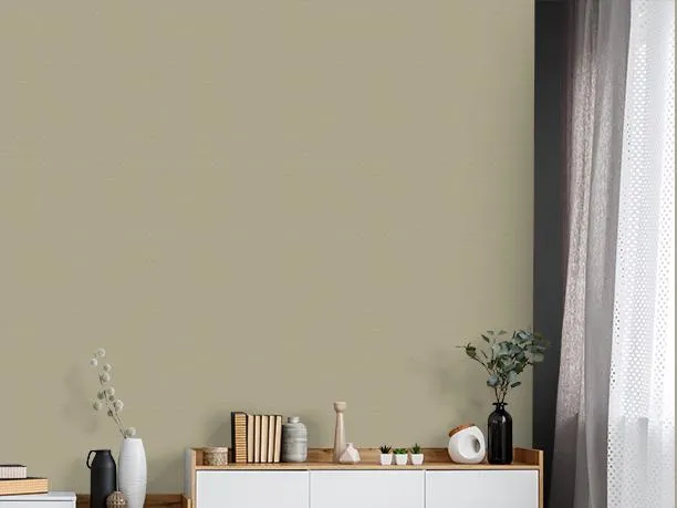 Обои для стен KT Exclusive Glam GM14 #6