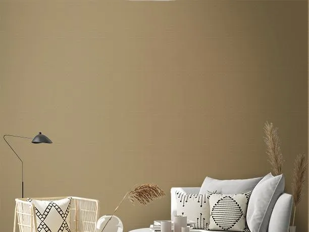 Обои для стен KT Exclusive Glam GM15 #2