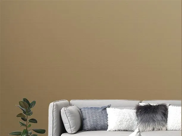 Обои для стен KT Exclusive Glam GM15 #4