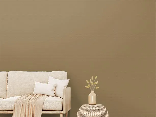 Обои для стен KT Exclusive Glam GM15 #5