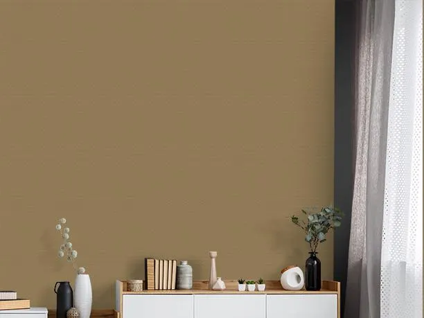 Обои для стен KT Exclusive Glam GM15 #6