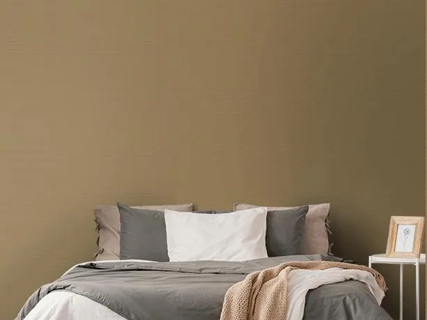 Обои для стен KT Exclusive Glam GM15 #7