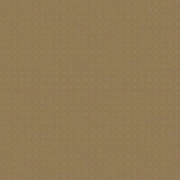 Обои для стен KT Exclusive Glam GM15