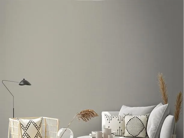 Обои для стен KT Exclusive Glam GM16 #2