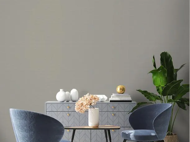 Обои для стен KT Exclusive Glam GM16 #3