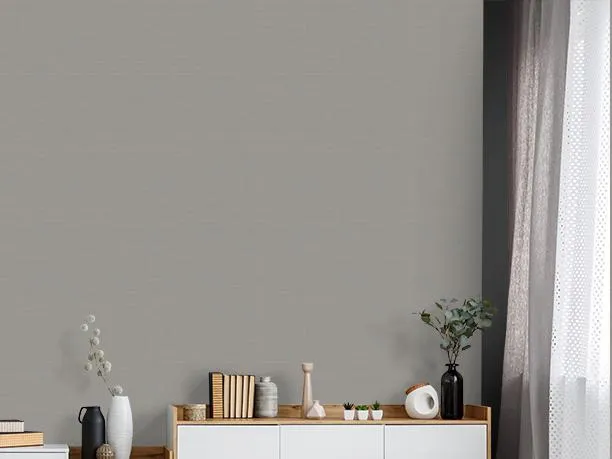 Обои для стен KT Exclusive Glam GM16 #6