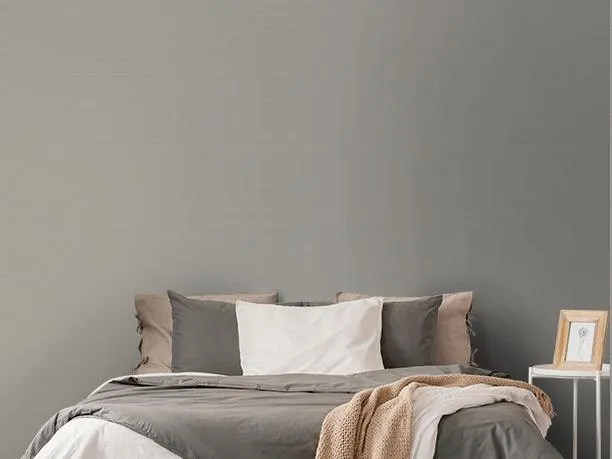 Обои для стен KT Exclusive Glam GM16 #7