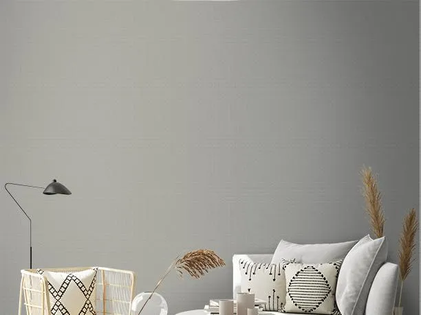 Обои для стен KT Exclusive Glam GM17 #2