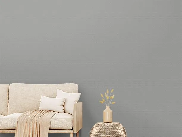 Обои для стен KT Exclusive Glam GM17 #5