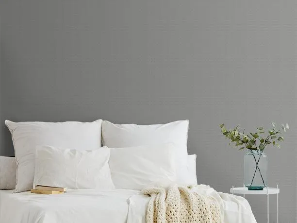 Обои для стен KT Exclusive Glam GM17 #8