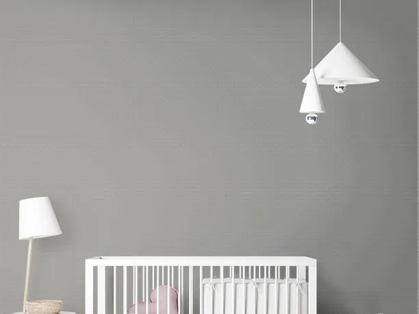 Обои для стен KT Exclusive Glam GM17 #9