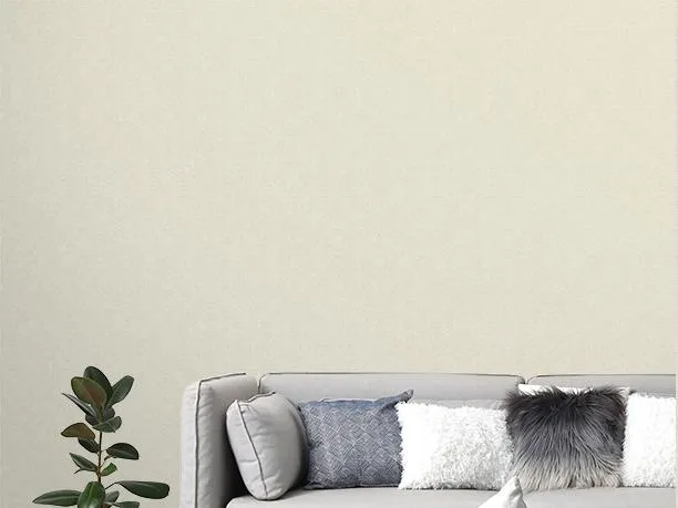 Обои для стен KT Exclusive Glam GM21 #4