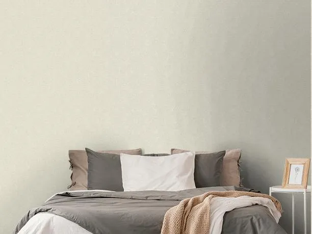 Обои для стен KT Exclusive Glam GM21 #7