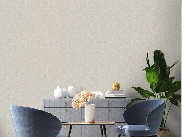 Обои для стен KT Exclusive Glam GM22 #3