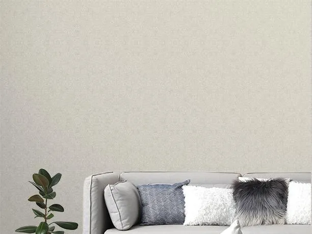 Обои для стен KT Exclusive Glam GM22 #4