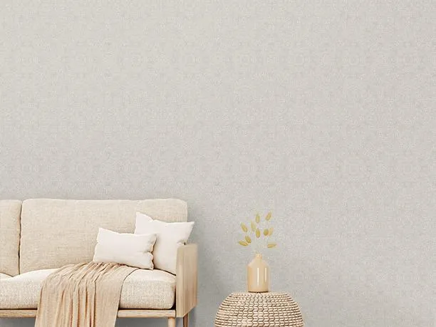 Обои для стен KT Exclusive Glam GM22 #5