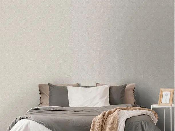 Обои для стен KT Exclusive Glam GM22 #7