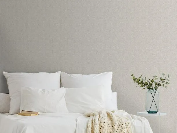 Обои для стен KT Exclusive Glam GM22 #8