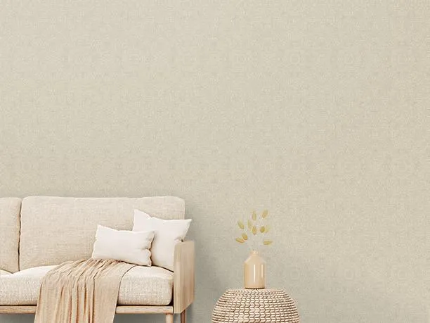 Обои для стен KT Exclusive Glam GM23 #5