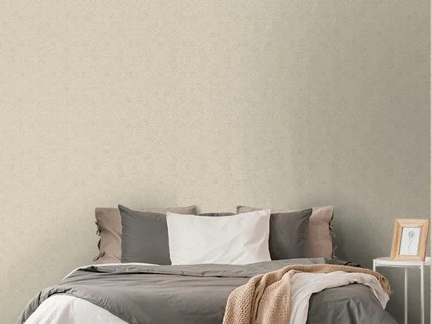 Обои для стен KT Exclusive Glam GM23 #7