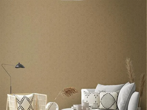 Обои для стен KT Exclusive Glam GM25 #2