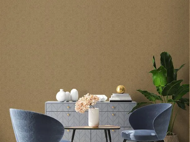 Обои для стен KT Exclusive Glam GM25 #3