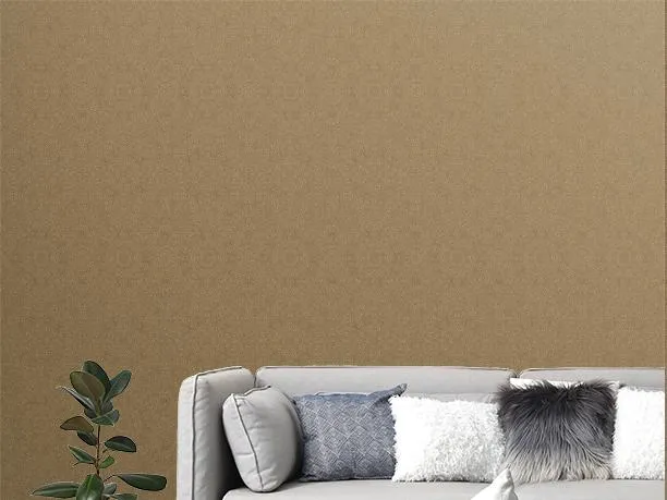 Обои для стен KT Exclusive Glam GM25 #4