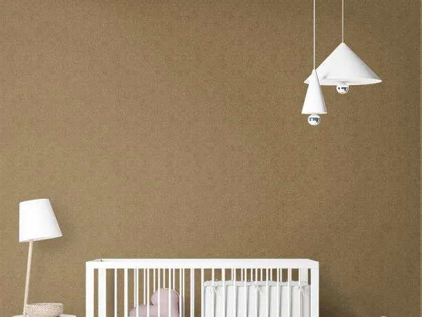 Обои для стен KT Exclusive Glam GM25 #9