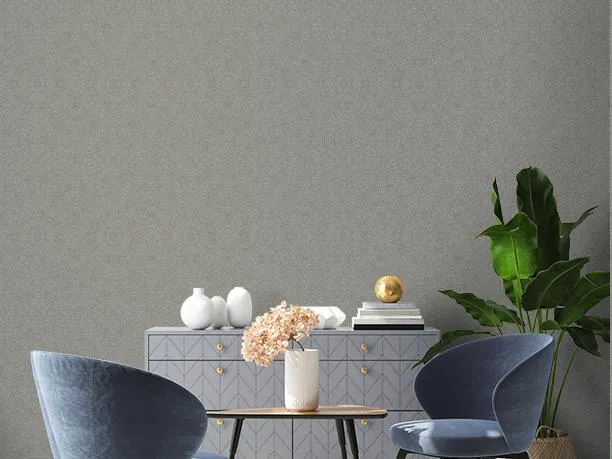 Обои для стен KT Exclusive Glam GM26 #3