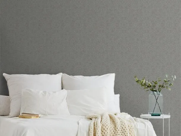 Обои для стен KT Exclusive Glam GM26 #8